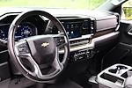2022 Chevrolet Silverado 1500 Crew Cab 4x4 Pickup for sale #MCP7716 - photo 24