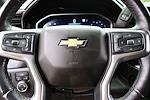 2022 Chevrolet Silverado 1500 Crew Cab 4x4 Pickup for sale #MCP7716 - photo 26