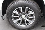 2022 Chevrolet Silverado 1500 Crew Cab 4x4 Pickup for sale #MCP7716 - photo 29