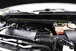 2022 Chevrolet Silverado 1500 Crew Cab 4x4 Pickup for sale #MCP7716 - photo 30