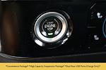 2022 Chevrolet Silverado 1500 Crew Cab 4x4 Pickup for sale #MCP7716 - photo 9