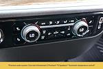 2022 Chevrolet Silverado 1500 Crew Cab 4x4 Pickup for sale #MCP7716 - photo 10