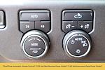 2023 Chevrolet Silverado 1500 Crew Cab 4x4 Pickup for sale #CP7720 - photo 11