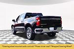 2023 Chevrolet Silverado 1500 Crew Cab 4x4 Pickup for sale #CP7720 - photo 2