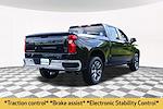2023 Chevrolet Silverado 1500 Crew Cab 4x4 Pickup for sale #CP7720 - photo 12