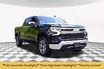 2023 Chevrolet Silverado 1500 Crew Cab 4x4 Pickup for sale #CP7720 - photo 13