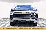 2023 Chevrolet Silverado 1500 Crew Cab 4x4 Pickup for sale #CP7720 - photo 14