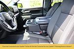 2023 Chevrolet Silverado 1500 Crew Cab 4x4 Pickup for sale #CP7720 - photo 15