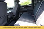 2023 Chevrolet Silverado 1500 Crew Cab 4x4 Pickup for sale #CP7720 - photo 17