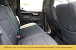 2023 Chevrolet Silverado 1500 Crew Cab 4x4 Pickup for sale #CP7720 - photo 18