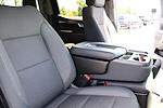 2023 Chevrolet Silverado 1500 Crew Cab 4x4 Pickup for sale #CP7720 - photo 19