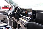 2023 Chevrolet Silverado 1500 Crew Cab 4x4 Pickup for sale #CP7720 - photo 20