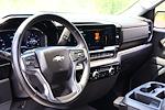 2023 Chevrolet Silverado 1500 Crew Cab 4x4 Pickup for sale #CP7720 - photo 22