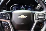 2023 Chevrolet Silverado 1500 Crew Cab 4x4 Pickup for sale #CP7720 - photo 24