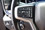 2023 Chevrolet Silverado 1500 Crew Cab 4x4 Pickup for sale #CP7720 - photo 25