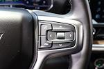 2023 Chevrolet Silverado 1500 Crew Cab 4x4 Pickup for sale #CP7720 - photo 26