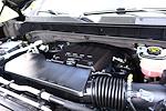 2023 Chevrolet Silverado 1500 Crew Cab 4x4 Pickup for sale #CP7720 - photo 28