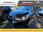2019 Chevrolet Trax AWD SUV for sale #MCP7721 - photo 1