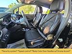 2019 Chevrolet Trax AWD SUV for sale #MCP7721 - photo 10