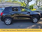 2019 Chevrolet Trax AWD SUV for sale #MCP7721 - photo 3