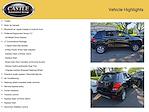 2019 Chevrolet Trax AWD SUV for sale #MCP7721 - photo 5