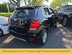 2019 Chevrolet Trax AWD SUV for sale #MCP7721 - photo 6