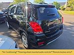 2019 Chevrolet Trax AWD SUV for sale #MCP7721 - photo 2