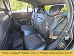 2019 Chevrolet Trax AWD SUV for sale #MCP7721 - photo 8