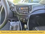 2019 Chevrolet Trax AWD SUV for sale #MCP7721 - photo 9