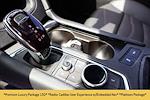 2024 Cadillac XT6 AWD SUV for sale #MCP7722 - photo 12