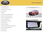 2024 Cadillac XT6 AWD SUV for sale #MCP7722 - photo 14