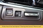 2024 Cadillac XT6 AWD SUV for sale #MCP7722 - photo 16