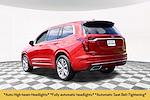 2024 Cadillac XT6 AWD SUV for sale #MCP7722 - photo 2