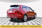 2024 Cadillac XT6 AWD SUV for sale #MCP7722 - photo 18
