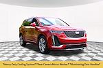 2024 Cadillac XT6 AWD SUV for sale #MCP7722 - photo 19