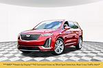 2024 Cadillac XT6 AWD SUV for sale #MCP7722 - photo 4