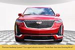 2024 Cadillac XT6 AWD SUV for sale #MCP7722 - photo 20