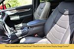 2024 Cadillac XT6 AWD SUV for sale #MCP7722 - photo 21