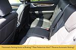 2024 Cadillac XT6 AWD SUV for sale #MCP7722 - photo 23