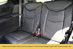 2024 Cadillac XT6 AWD SUV for sale #MCP7722 - photo 24
