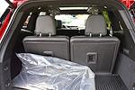 2024 Cadillac XT6 AWD SUV for sale #MCP7722 - photo 25