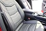 2024 Cadillac XT6 AWD SUV for sale #MCP7722 - photo 27