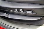 2024 Cadillac XT6 AWD SUV for sale #MCP7722 - photo 28