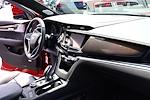 2024 Cadillac XT6 AWD SUV for sale #MCP7722 - photo 29