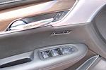 2024 Cadillac XT6 AWD SUV for sale #MCP7722 - photo 30