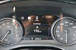 2024 Cadillac XT6 AWD SUV for sale #MCP7722 - photo 32