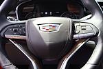 2024 Cadillac XT6 AWD SUV for sale #MCP7722 - photo 33