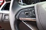 2024 Cadillac XT6 AWD SUV for sale #MCP7722 - photo 34