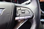 2024 Cadillac XT6 AWD SUV for sale #MCP7722 - photo 35
