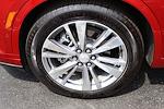 2024 Cadillac XT6 AWD SUV for sale #MCP7722 - photo 36